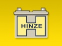 Batterie-Hinze - Logo.jpg